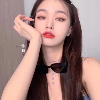 鲍比成长记