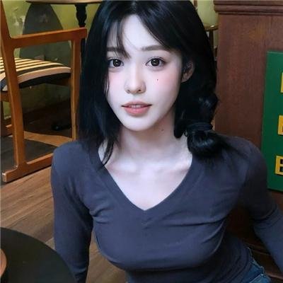 分道不扬镳