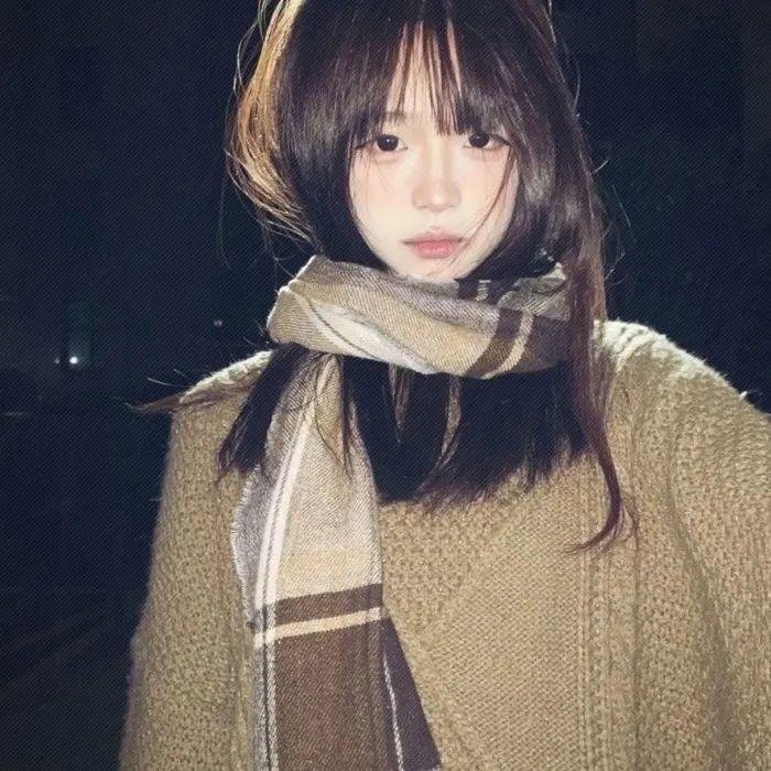 爱情现状