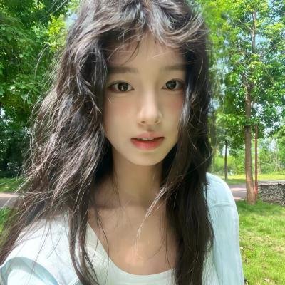 感应