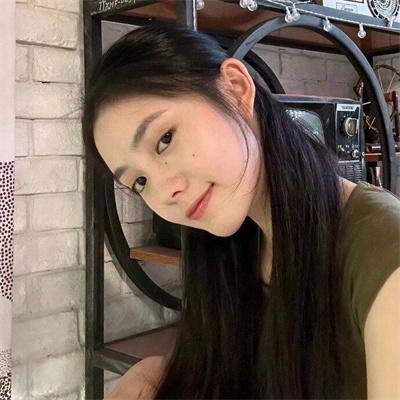 强袭魔女第二季