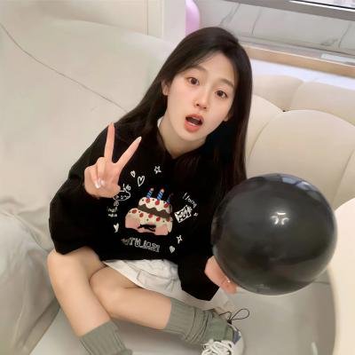 契诃夫之海鸥