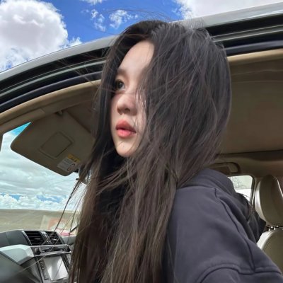 错了性别,不错爱