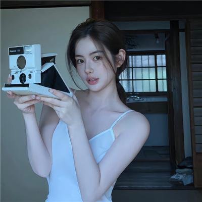 狼人庄园