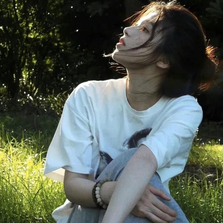 花楸故事