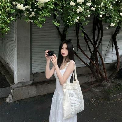 狼嚎:重生