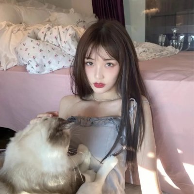 鹰狼传奇