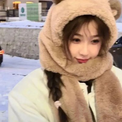 基督最后的诱惑