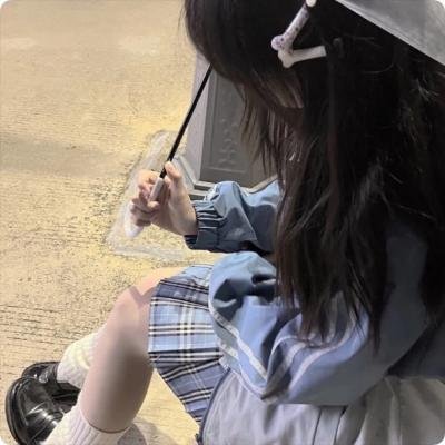 请叫我救世主