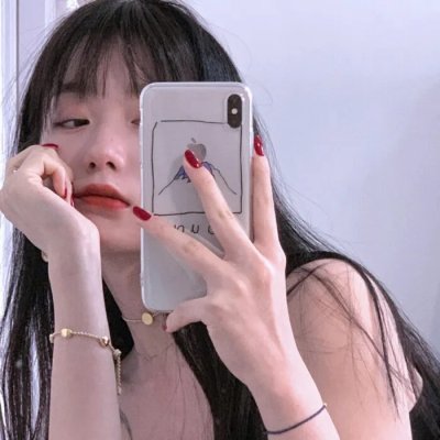 触发快乐