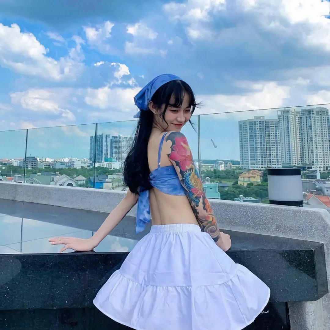 地球人渣