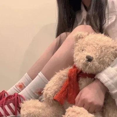 兰闺伴侣