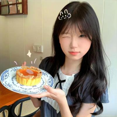 美洲风情