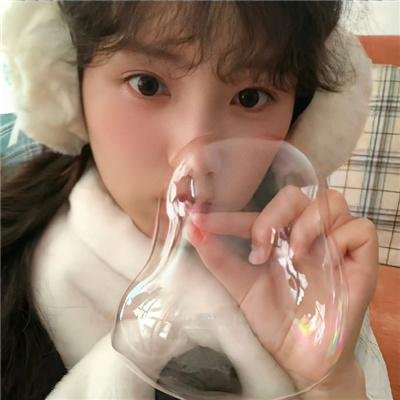 飙风特警队