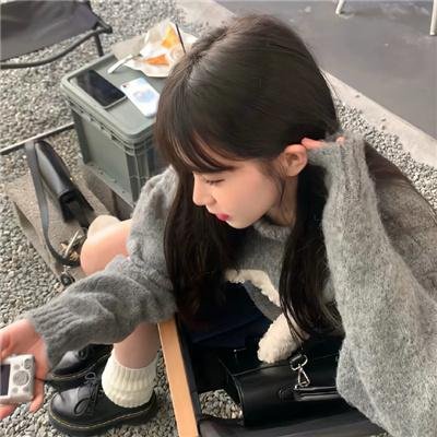 一起在一起