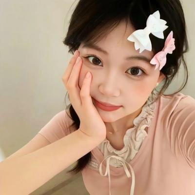 皇上保重国语