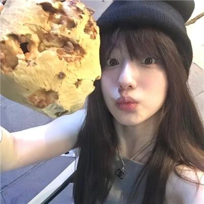 来自美国的莫里斯