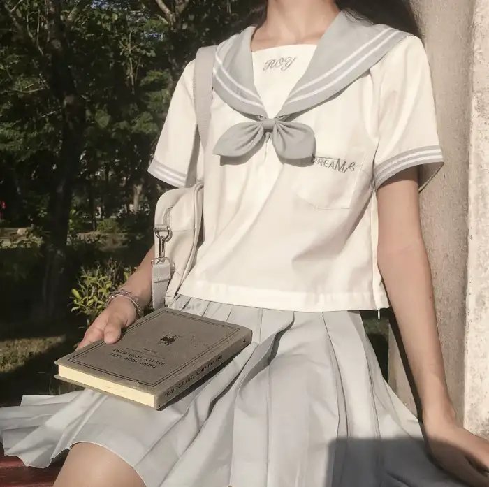 惠特尼·布朗的绿化